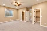 12061 Miner Trail - Photo 57