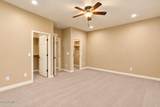 12061 Miner Trail - Photo 58
