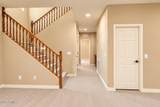 12061 Miner Trail - Photo 59