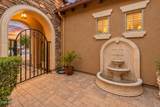 12061 Miner Trail - Photo 6