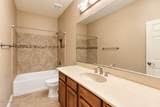 12061 Miner Trail - Photo 60