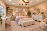 12061 Miner Trail - Photo 61