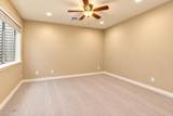 12061 Miner Trail - Photo 62