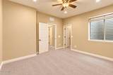 12061 Miner Trail - Photo 63
