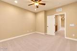 12061 Miner Trail - Photo 64