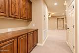 12061 Miner Trail - Photo 65