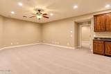 12061 Miner Trail - Photo 66