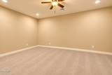 12061 Miner Trail - Photo 67