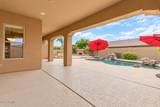 12061 Miner Trail - Photo 68