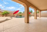 12061 Miner Trail - Photo 69