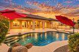 12061 Miner Trail - Photo 7