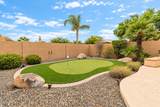 12061 Miner Trail - Photo 70