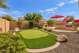 12061 Miner Trail - Photo 71