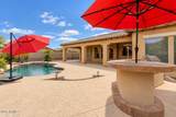 12061 Miner Trail - Photo 72