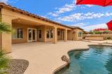 12061 Miner Trail - Photo 73