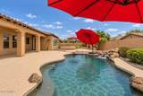 12061 Miner Trail - Photo 74