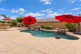 12061 Miner Trail - Photo 75
