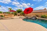 12061 Miner Trail - Photo 76