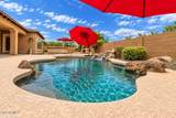 12061 Miner Trail - Photo 77