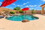 12061 Miner Trail - Photo 78