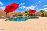 12061 Miner Trail - Photo 79