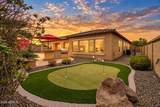 12061 Miner Trail - Photo 8