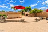 12061 Miner Trail - Photo 80