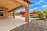 12061 Miner Trail - Photo 81