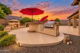 12061 Miner Trail - Photo 9