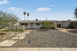 2115 Normal Avenue - Photo 1