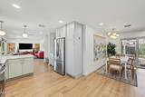 2115 Normal Avenue - Photo 10