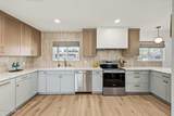 2115 Normal Avenue - Photo 11