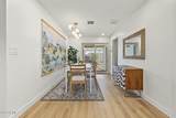 2115 Normal Avenue - Photo 12