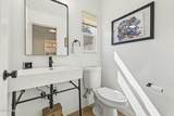 2115 Normal Avenue - Photo 13
