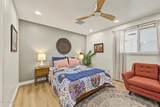 2115 Normal Avenue - Photo 15