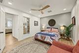 2115 Normal Avenue - Photo 16