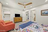 2115 Normal Avenue - Photo 17