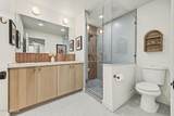 2115 Normal Avenue - Photo 18