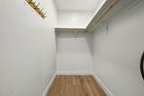 2115 Normal Avenue - Photo 19