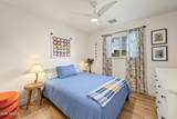 2115 Normal Avenue - Photo 20