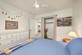 2115 Normal Avenue - Photo 21