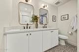 2115 Normal Avenue - Photo 22