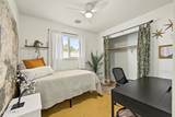 2115 Normal Avenue - Photo 24
