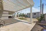 2115 Normal Avenue - Photo 27