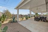 2115 Normal Avenue - Photo 28