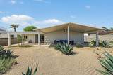 2115 Normal Avenue - Photo 30
