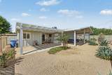 2115 Normal Avenue - Photo 31