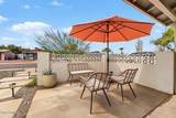 2115 Normal Avenue - Photo 5