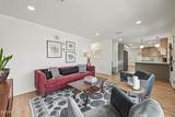 2115 Normal Avenue - Photo 6