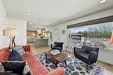 2115 Normal Avenue - Photo 7
